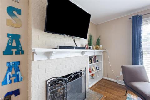 Listing picture 14