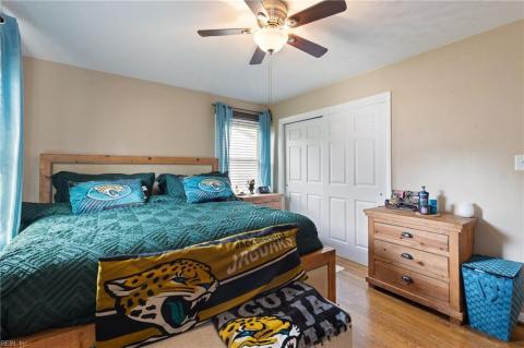 Listing picture 18