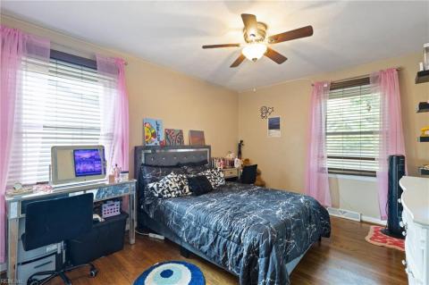 Listing picture 21