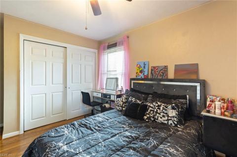 Listing picture 22