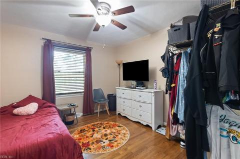 Listing picture 23