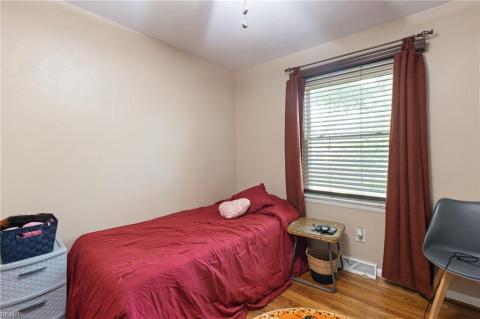 Listing picture 24