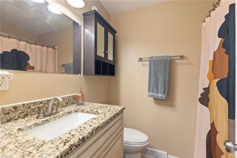 Listing picture 25