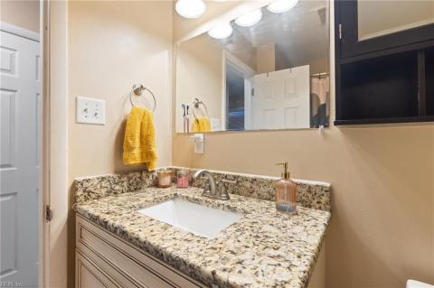 Listing picture 26