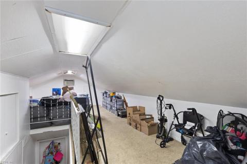 Listing picture 27