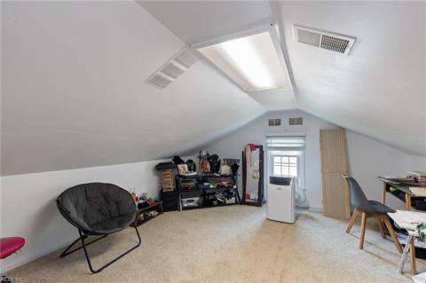 Listing picture 28