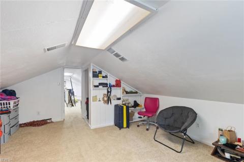 Listing picture 29