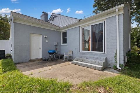 Listing picture 30