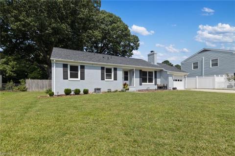 Listing picture 4
