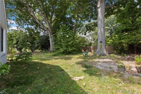 Listing picture 31