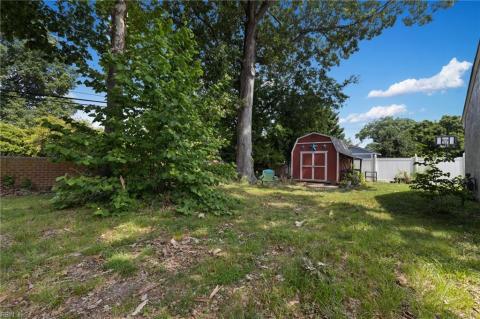 Listing picture 32