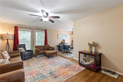 Listing picture 5
