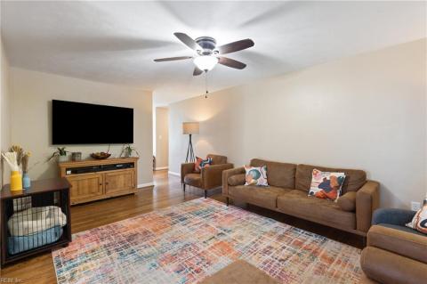 Listing picture 6