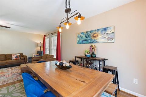 Listing picture 8